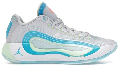 Produktbild von Jordan Luka 4 Laser Blue - EU 41