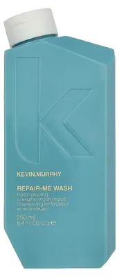 Image de Kevin Murphy Repair-Me Wash Shampooing Reconstructeur Renforçant 250 ml