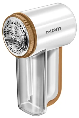 Zdjęcie produktu dla Golarka do ubrań MPM MMU-06