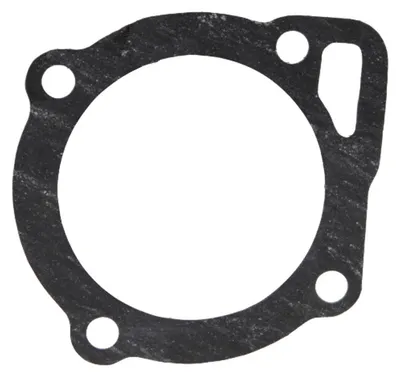 Obrázok produktu pre Tesnenie Ford 74717015 81711741 GRANITE