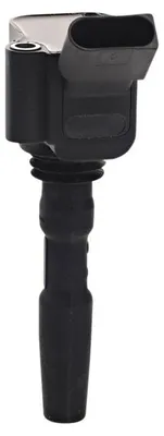 Produktbild von NGK Zündspule U5153 für
