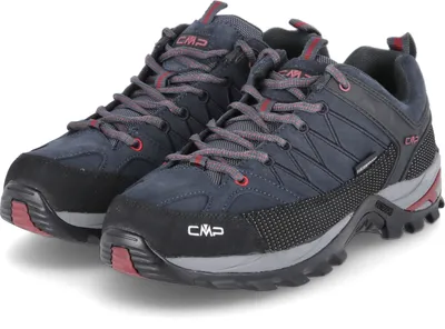Obrázok produktu pre CMP Obuv Rigel, 3Q1324762BN