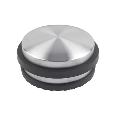 Image de Butée de porte en acier inoxydable        0431260