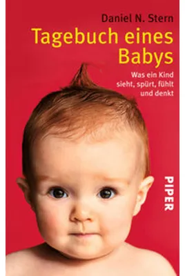 Obrázok produktu pre Denník bábätka