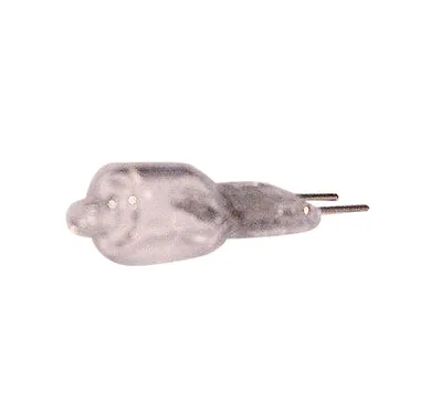 Produktbild von biOrb Halogenersatzleuchte 5 W