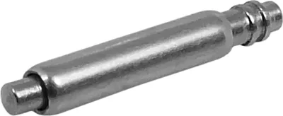 Produktbild von Casio Teleskopstift 1 x Federsteg für Verlängerungsglieder EQB-1000