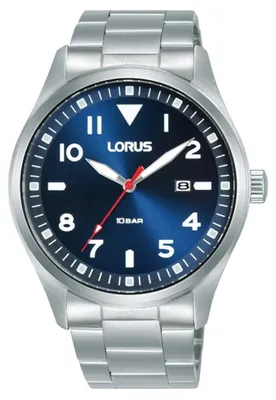 Produktbild von Armbanduhr Modellnummer RH967NX9
