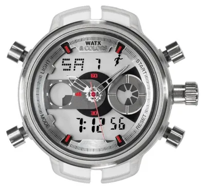 Image de Montre WATXANDCO RWA2700