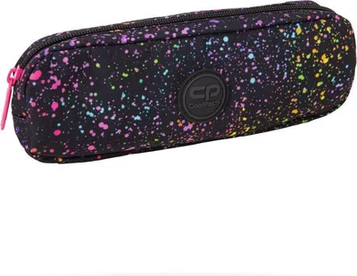 Immagine prodotto di CoolPack Penal-Deca-Galactica