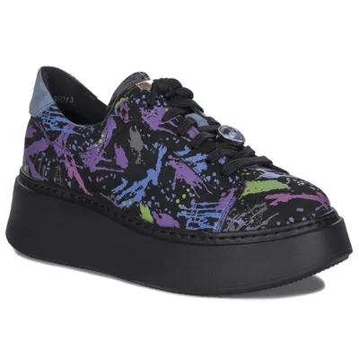 Zdjęcie produktu dla Buty Maciejka 0619105008