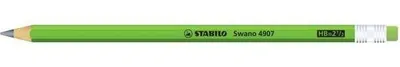 Zdjęcie produktu dla STABILO 4907/33 Ołówek HB 12 szt
