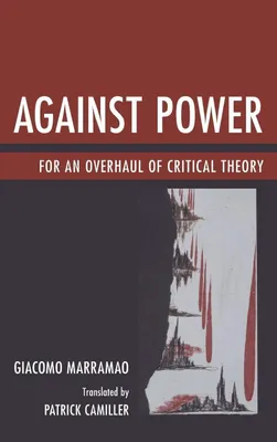 Produktbild von Against Power