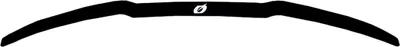 Produktbild von O'NEAL Spritzschutz für B-20 & B-30 Goggle Mudflap, 3 Stück