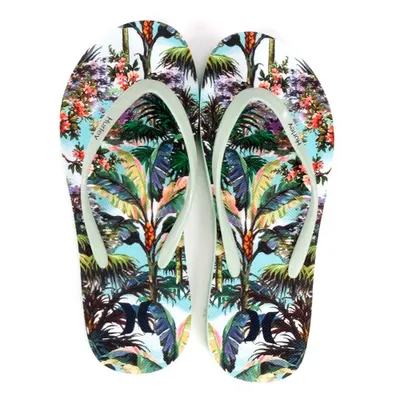 Produktbild von Damen Flip-Flops Hurley