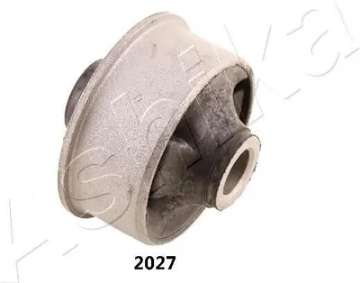 Produktbild von ASHIKA Halter Querlenkerlagerung GOM-2027 Vorne unten für TOYOTA AVENSIS Station Wagon (ZRT27, ADT27) 60mm 16mm 68mm