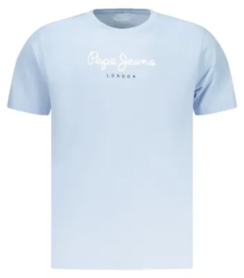 Image de Pepe Jeans T-shirt pm5010178eggonaz5042xl, Pointure: 182