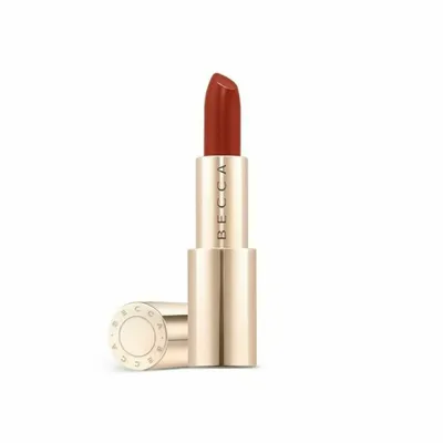 Produktbild von Becca Ultiate Lipstick Love Rouge 3.3 Gr