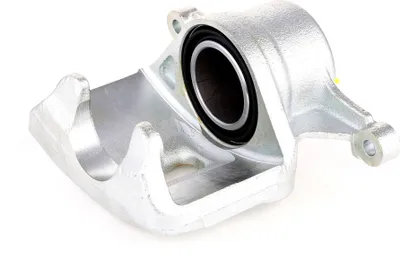 Produktbild von RIDEX Bremssattel Vorne Links Vorne für TOYOTA COROLLA Liftback (E11) 78B0649