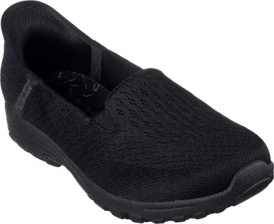 Produktbild von Skechers - Damen Schuhe "Reggae Fest 2.0 - Guiding" FS11191 (38 EU) (Schwarz)