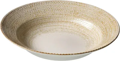 Produktbild von Ritzenhoff & Breker Pastateller RIMINI