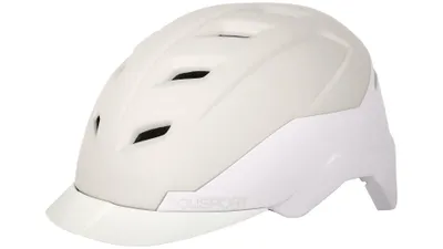 Immagine prodotto di Casco Polisport E'City Crèmewit L 59-61 cm speed pedelec