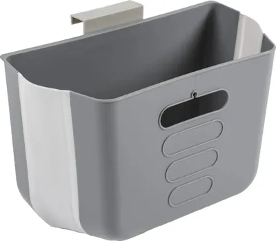 Produktbild von Kampa Collapsible Hanging Bin