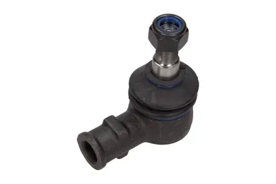 Produktbild von MAXGEAR Spurstangenkopf Spurstange für IVECO DAILY IV Kasten/Kombi Vorne 69-0276