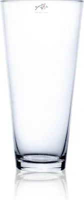 Immagine prodotto di Sandra Rich Vase Coni konisch Ø15 cm H30 cm 801974 4005632142056