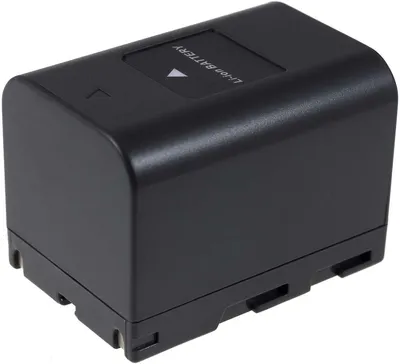 Produktbild von Medion Akku C6220S-2.4L Li-Ion 7,4V 3000mAh kompatibel mit Samsung SB-L220