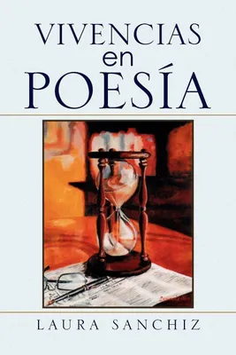 Produktbild von Vivencias En Poesia