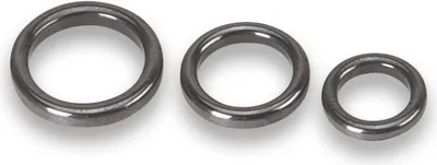 Zdjęcie produktu dla Anaconda ceramiczna do oczka LTS 12 mm