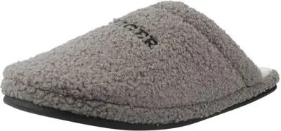 Image de Tommy Hilfiger Fm0fm05226 Couleur Gris