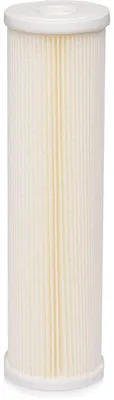 Immagine prodotto di Prefiltro SteriPEN® 40 micron 
per bottiglie a collo largo - Prefiltro