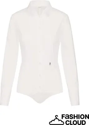 Produktbild von Seidensticker Bluse für Damen