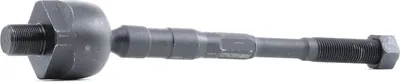 Produktbild von RIDEX 51T0187 Axialgelenk Spurstange für NISSAN 350 Z (Z33) Vorne
