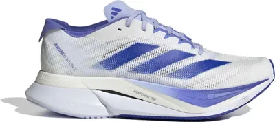 Produktbild von Laufschuhe Adidas JI4479 für Damen