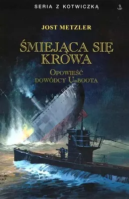 Image de Śmiejąca się krowa w.3