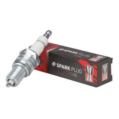 Image de Bougie Champion N7YC, OE010