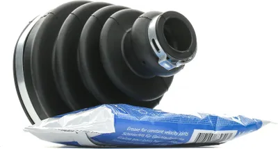 Produktbild von SKF Faltenbalgsatz Antriebswelle für VW Golf IV Schrägheck (1J1) VKJP 8273