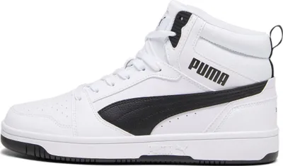 Produktbild von Puma Rebound V6 39232602 Herren