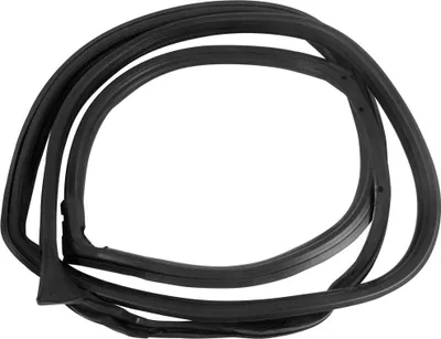 Obrázek produktu pro Těsnění dveří VAICO V30-1571
