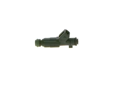 Image de Düsenstock BOSCH 0 280 156 328