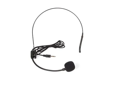 Zdjęcie produktu dla HQ Power 452378