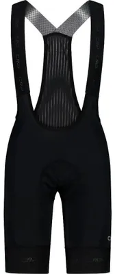 Image de Cuissard de cyclisme pour femme, noir (U901) 44