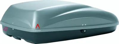 Immagine prodotto di Baule da tetto per auto Krono 320
