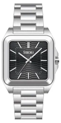 Obrázek produktu pro Stroili, model 1700482