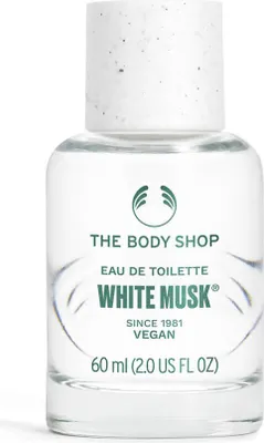 Image de White Musk EDP 60 ml