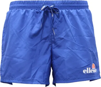 Produktbild von 0158AI costume uomo ELLESSE men beachwear bluette