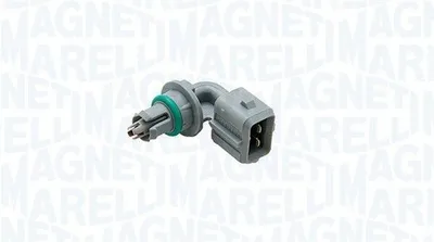 Produktbild von MAGNETI MARELLI Ansauglufttemperatursensor 230016073067 für RENAULT Clio III Schrägheck (BR0/1, CR0/1)