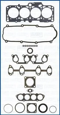 Produktbild von AJUSA 52246800 Zylinderkopf Dichtungssatz für VW Golf IV Schrägheck (1J1) Golf V Schrägheck (1K1) Transporter V Bus Multivan V